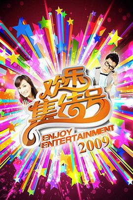 青岛外贸网站优化哪家好